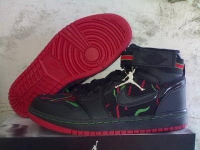 wholesale Jordan 1-67